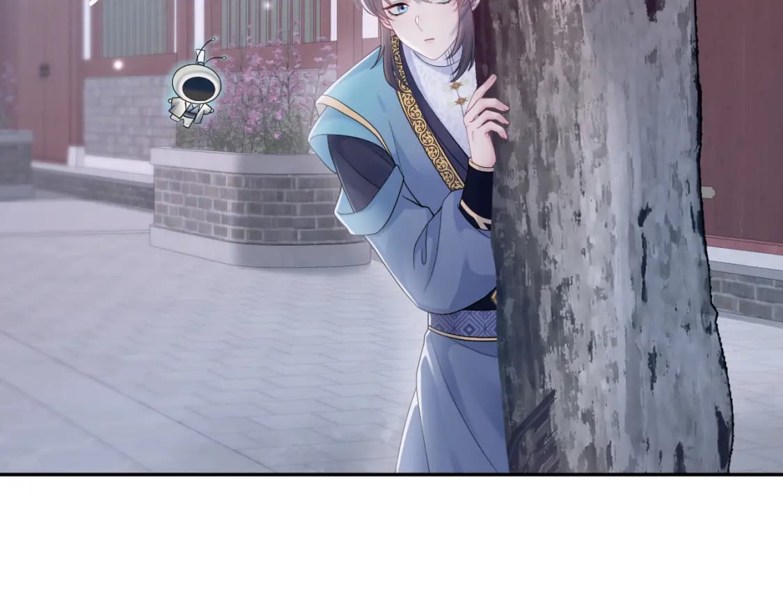 第174话 修仙世界58