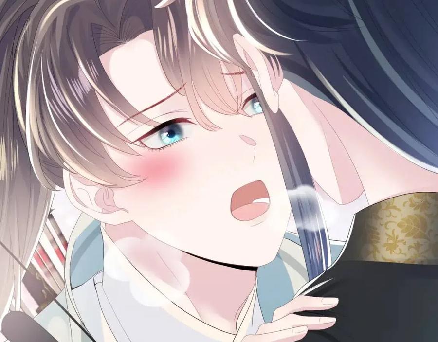 第35话 剧情发展过快94
