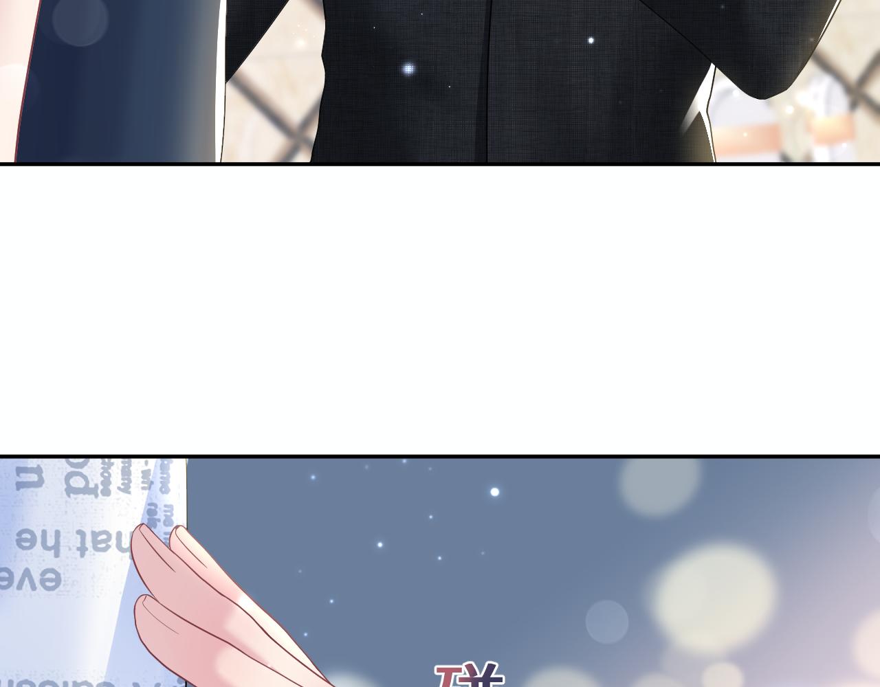 第137话 我要当爹啦？！66