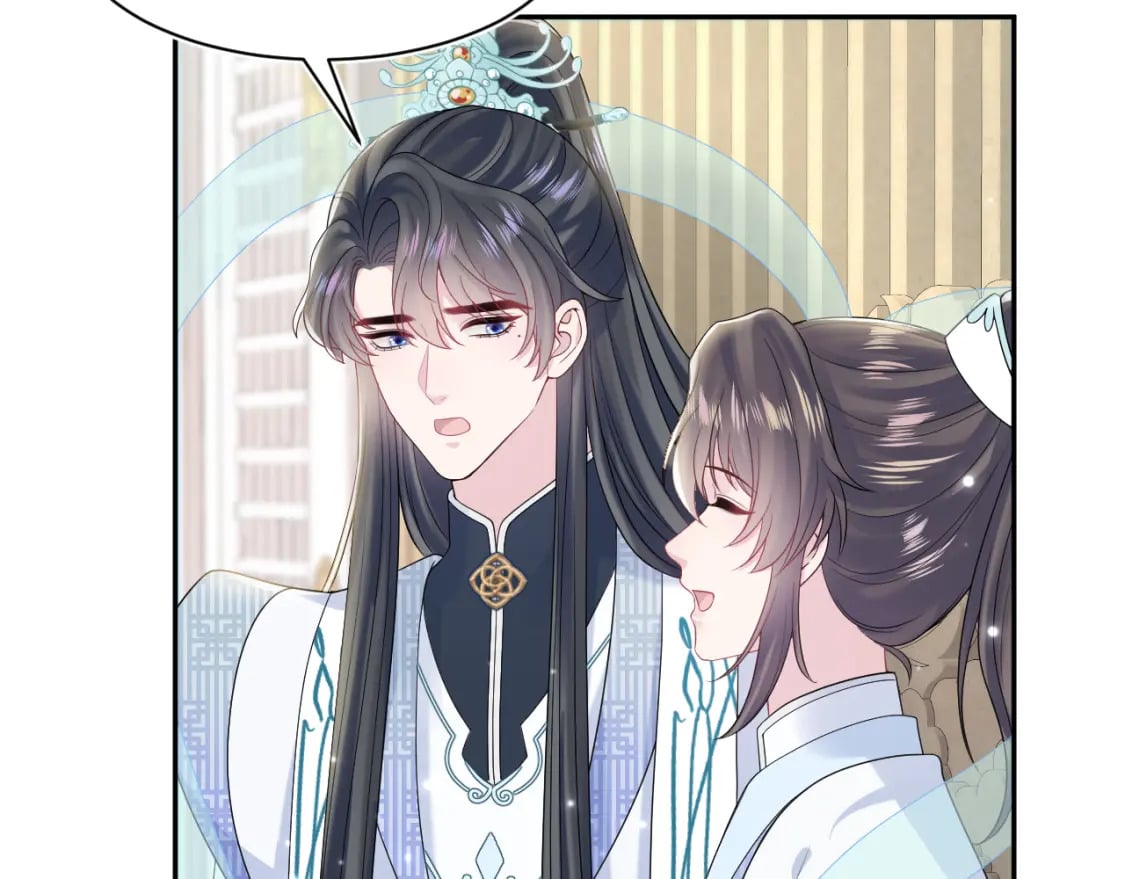 第192话 仙帝与仙后87
