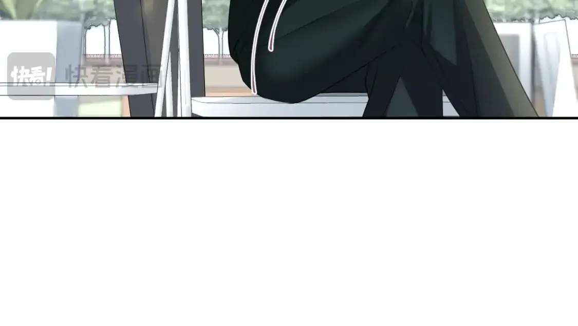 255 女装亮相45