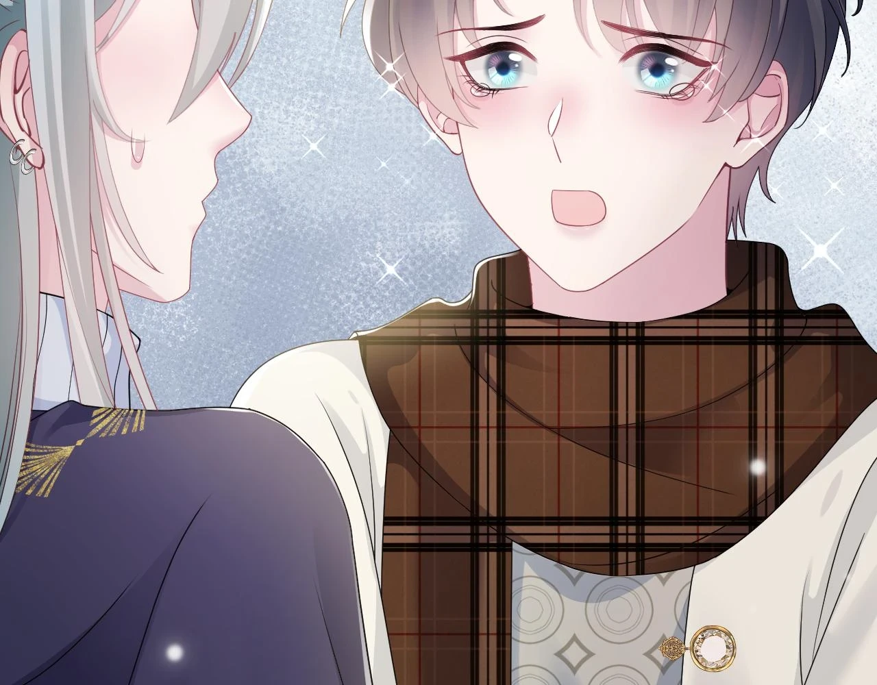 第165话 扭转局势75