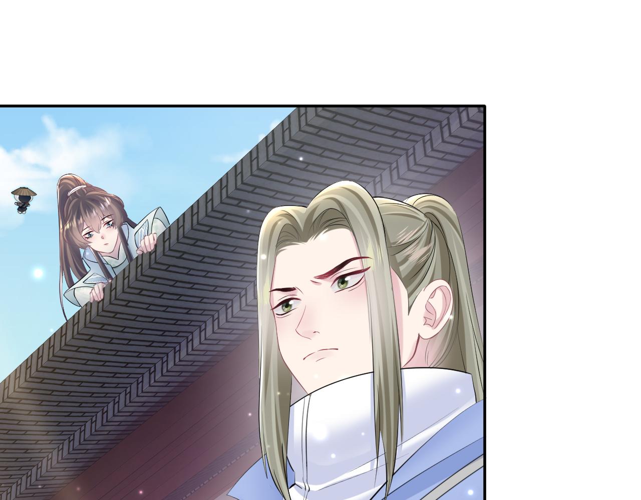 第101话盟主玩失踪？47
