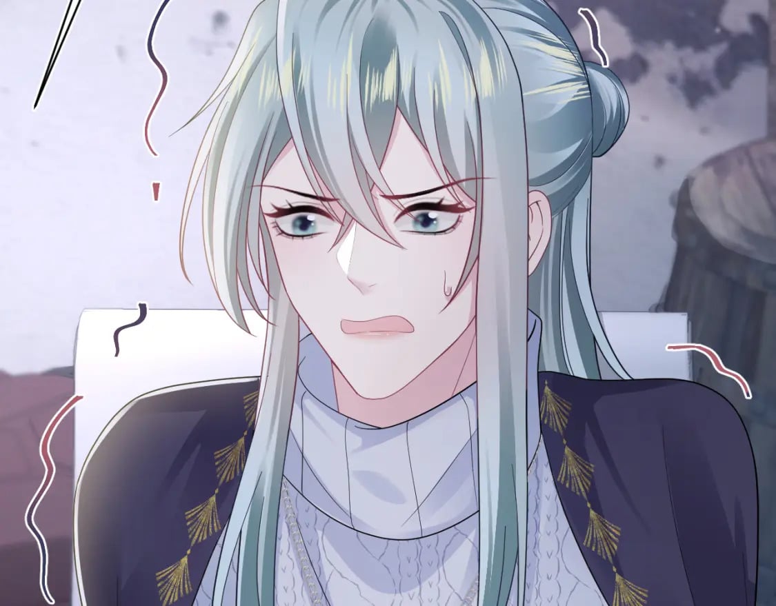 第173话 阳阳被撞？35