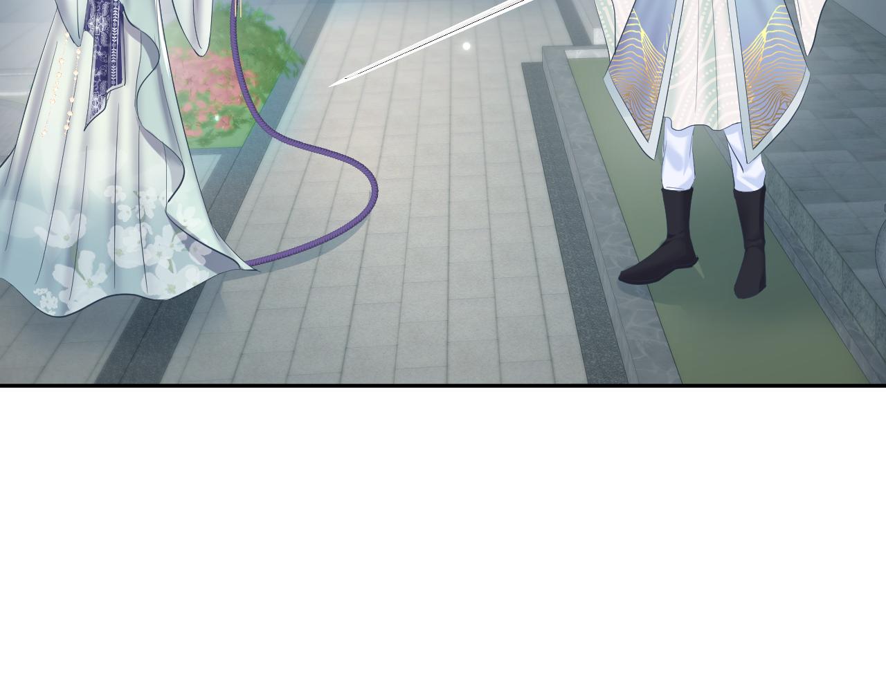 第110话魔教长老79