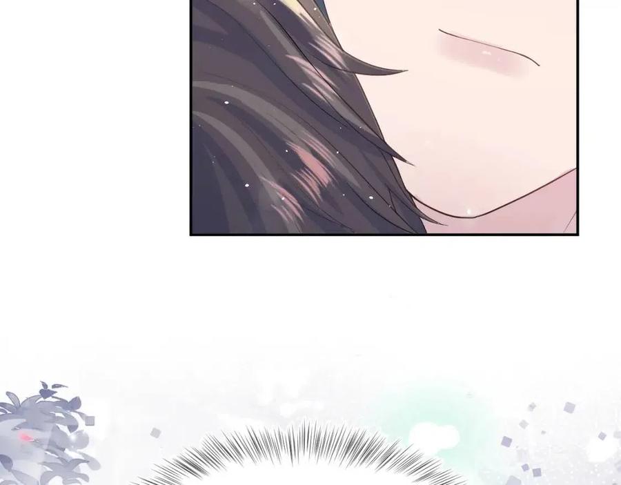 第40话 阳阳救驾负伤皇帝大怒84