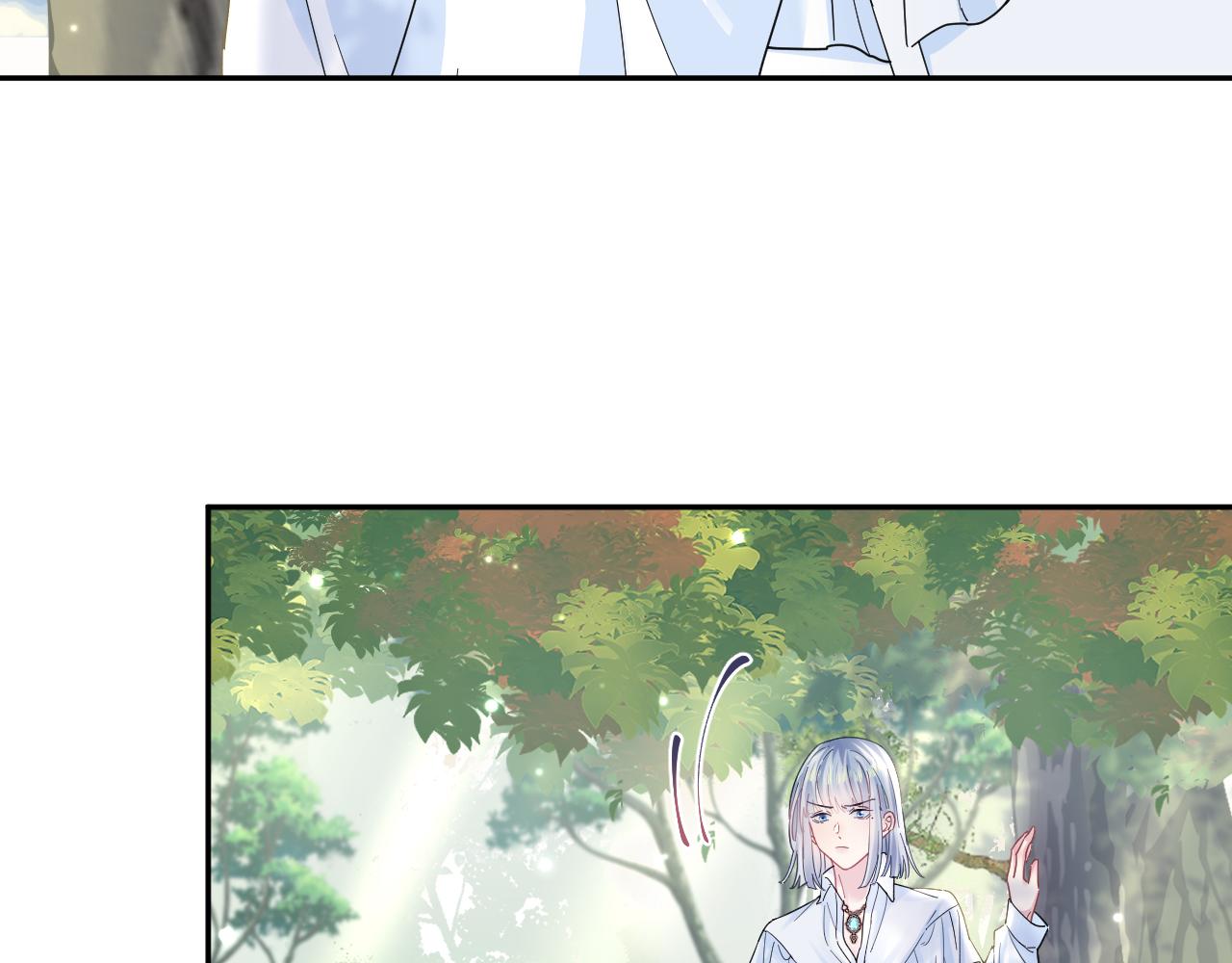 第120话 校霸阳阳77