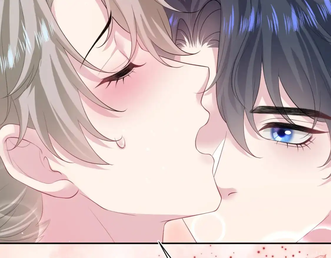 第253话 整顿霸总人人有责83
