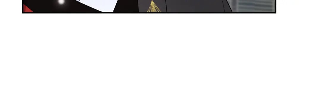 第180戏精绿茶师尊105