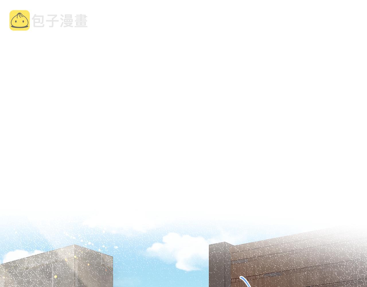第140话“白莲”教白莲如何攻略？35