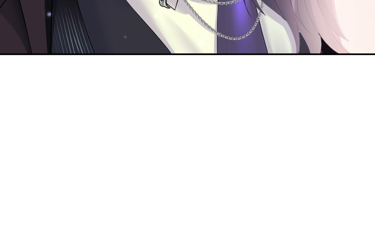 第141话 薄司御的追求者登门？94
