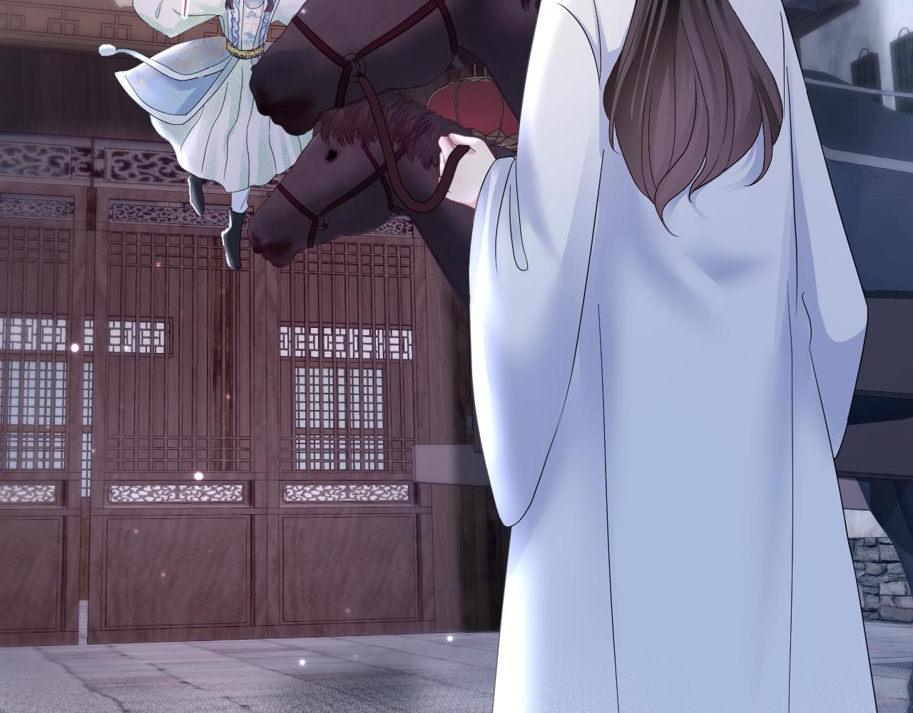 第113话师兄弟合作出击77