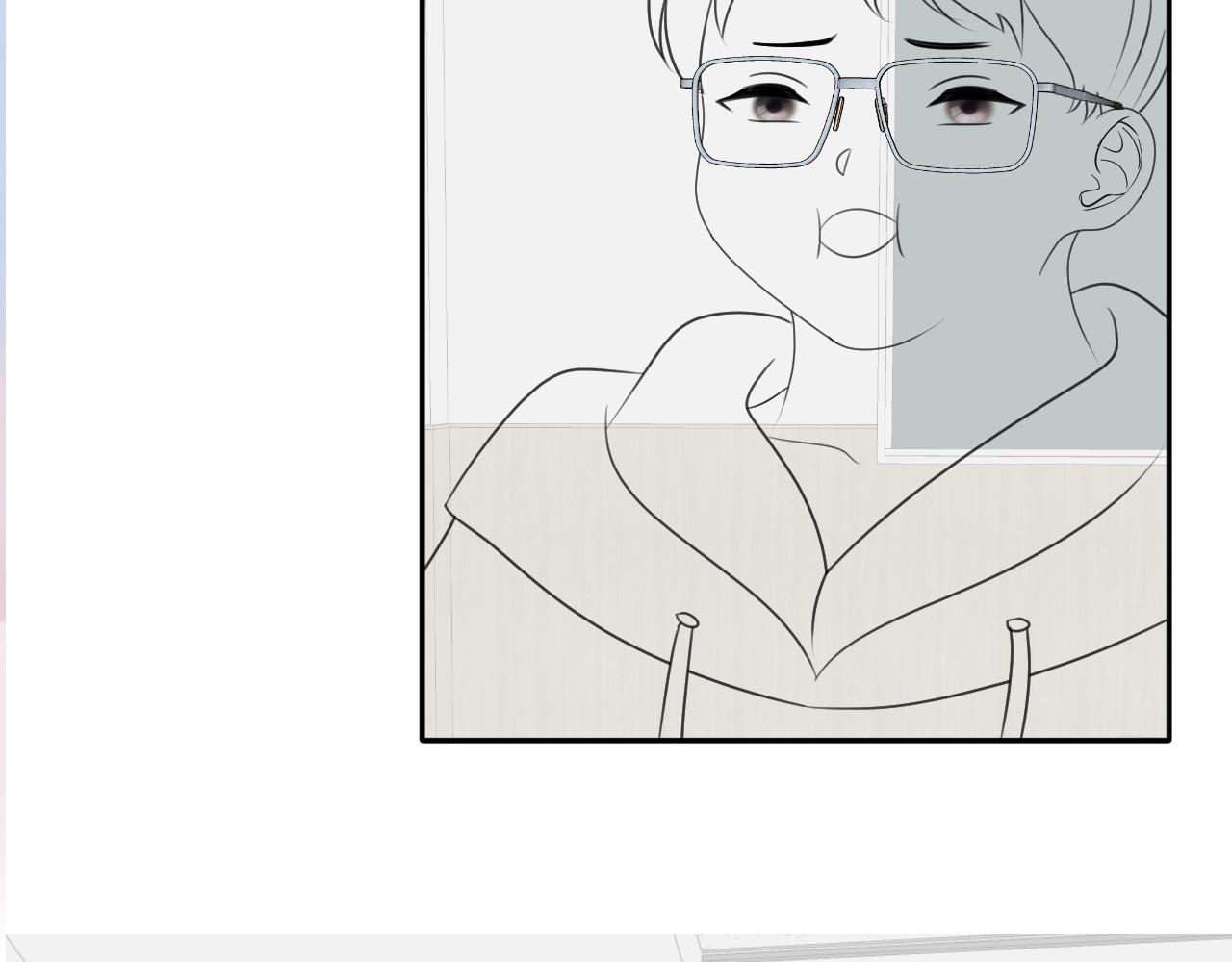 第133话 计划抱崽？101