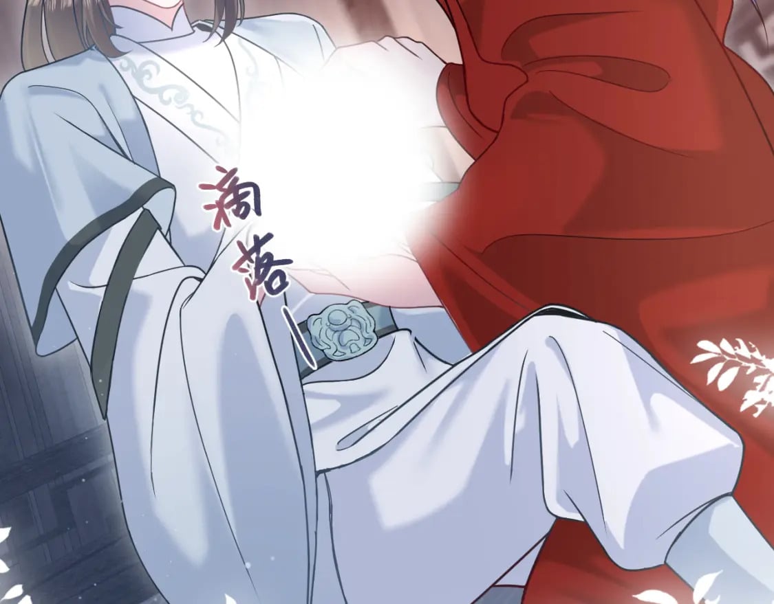 第195话 师徒下凡救“男主”90