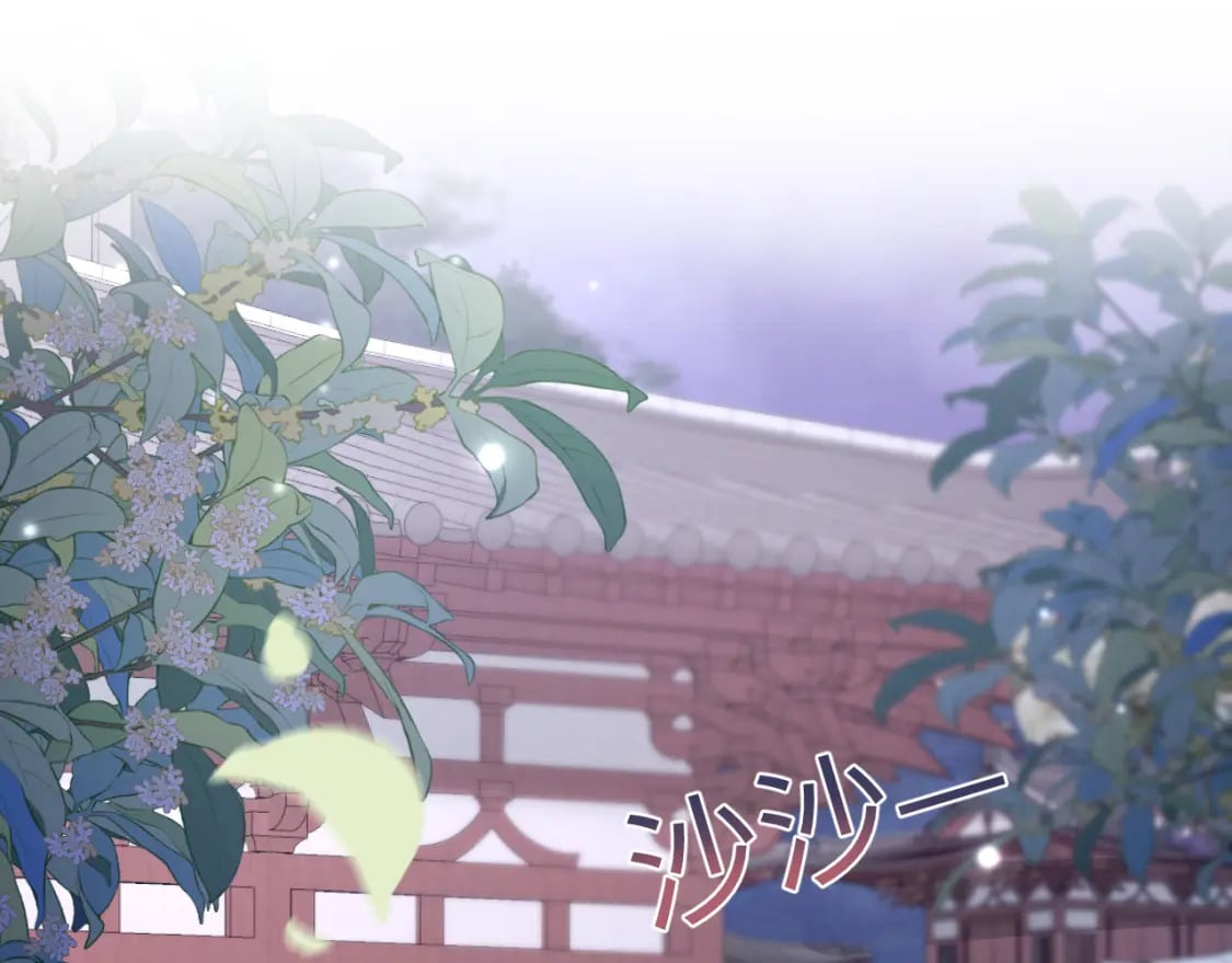第174话 修仙世界33