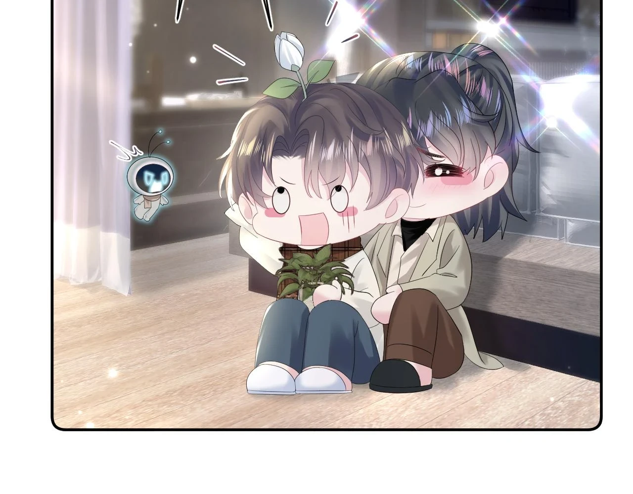 第160话 位面BUG？64