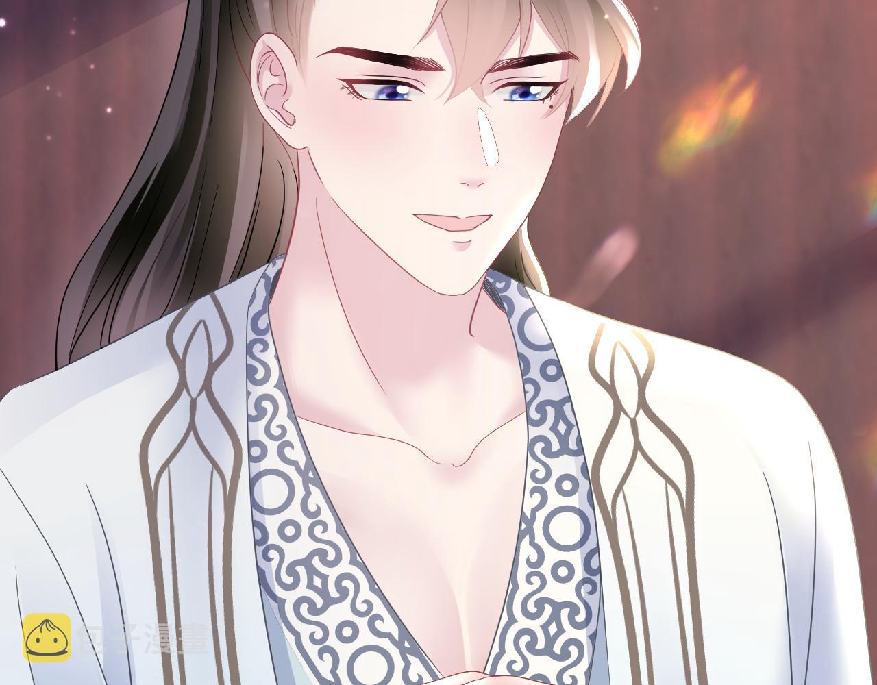 第116话贤惠的教主51