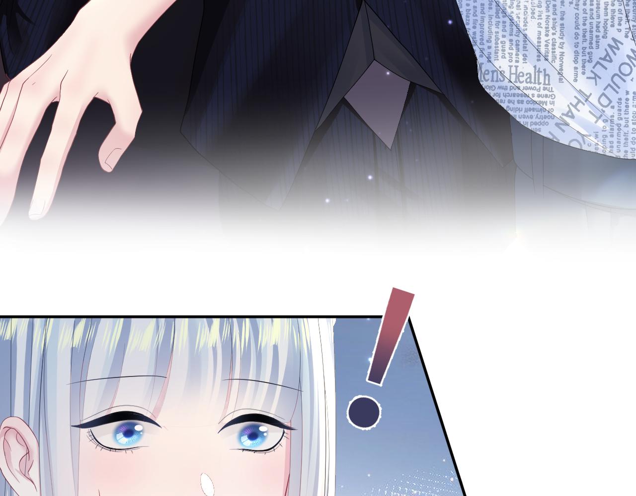 第139话舅舅我也很生气31