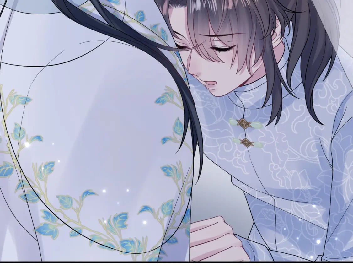 第182话 师尊出手35