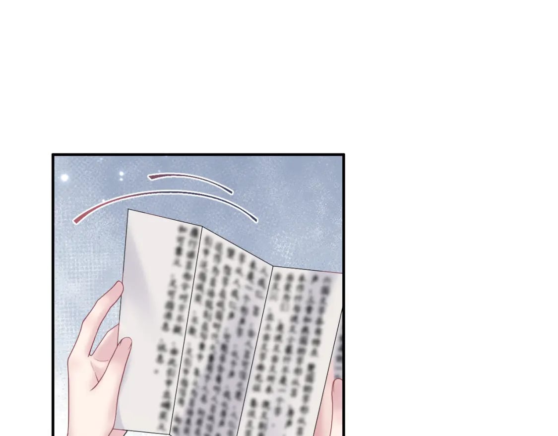 第186话 被捉拿50