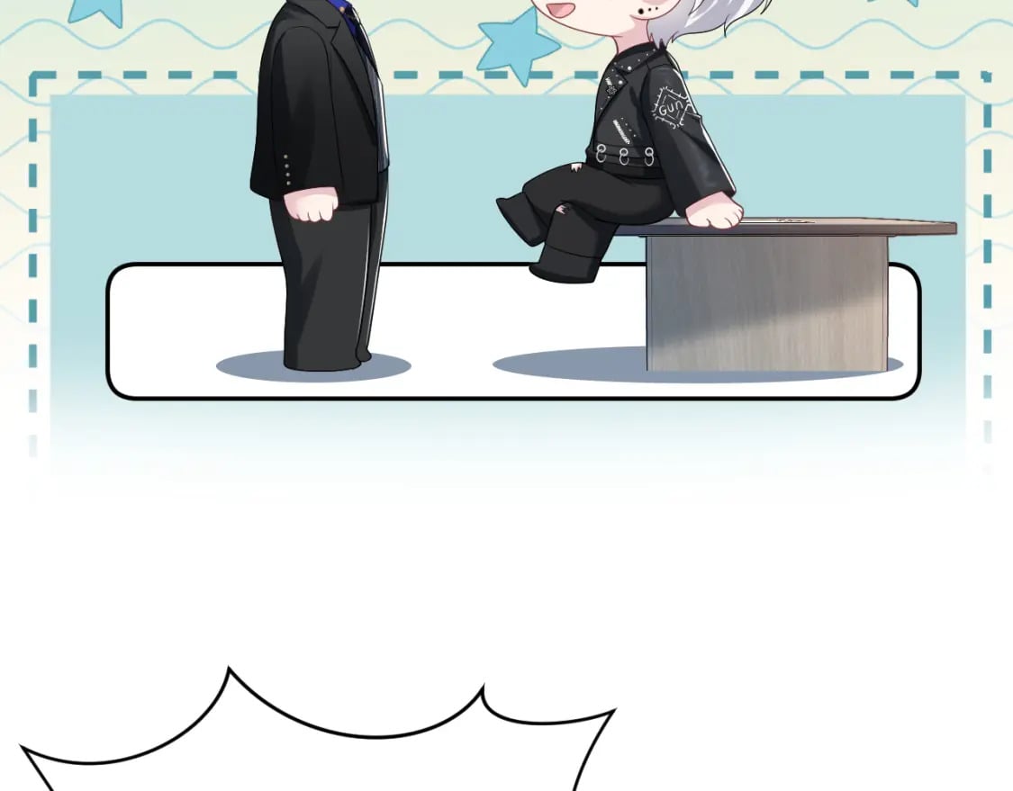 第201话 无心撩拨最为致命40