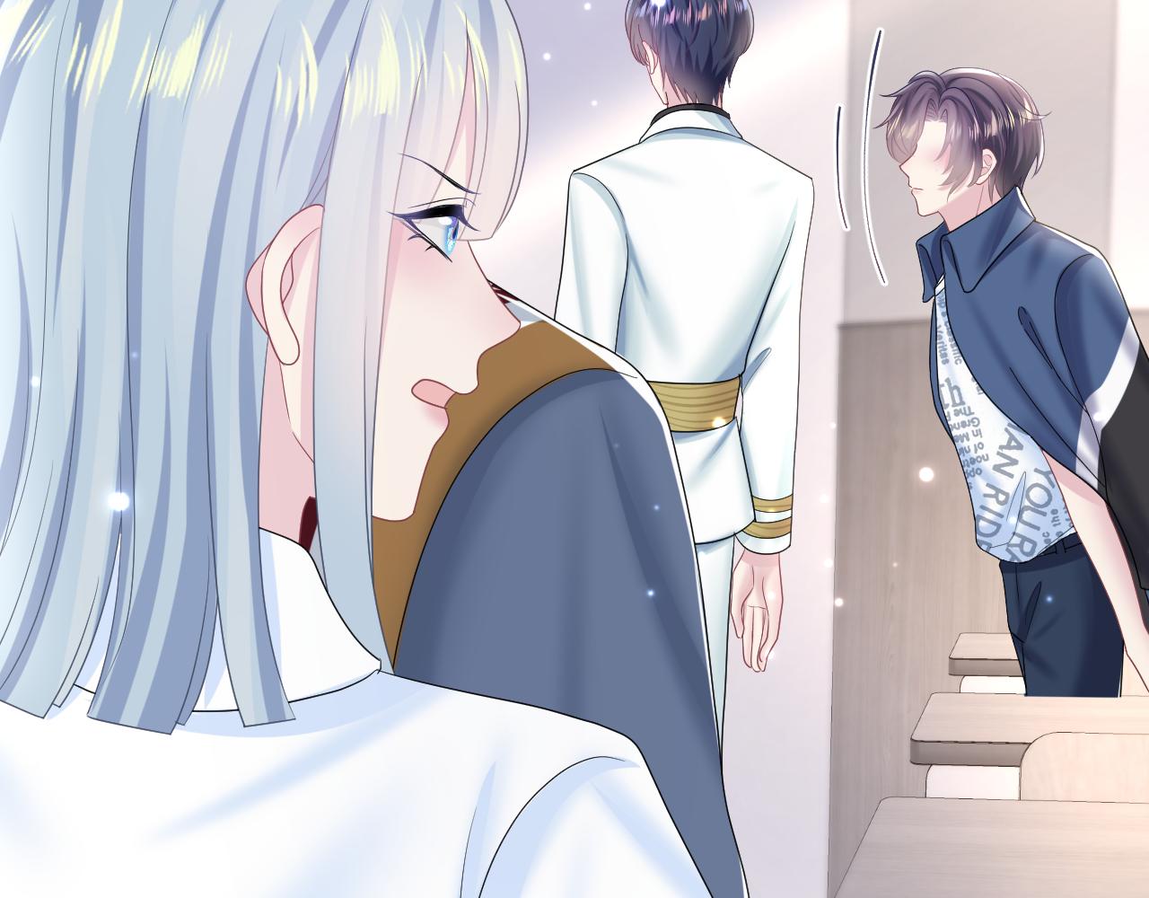 第131话 我的omgal29