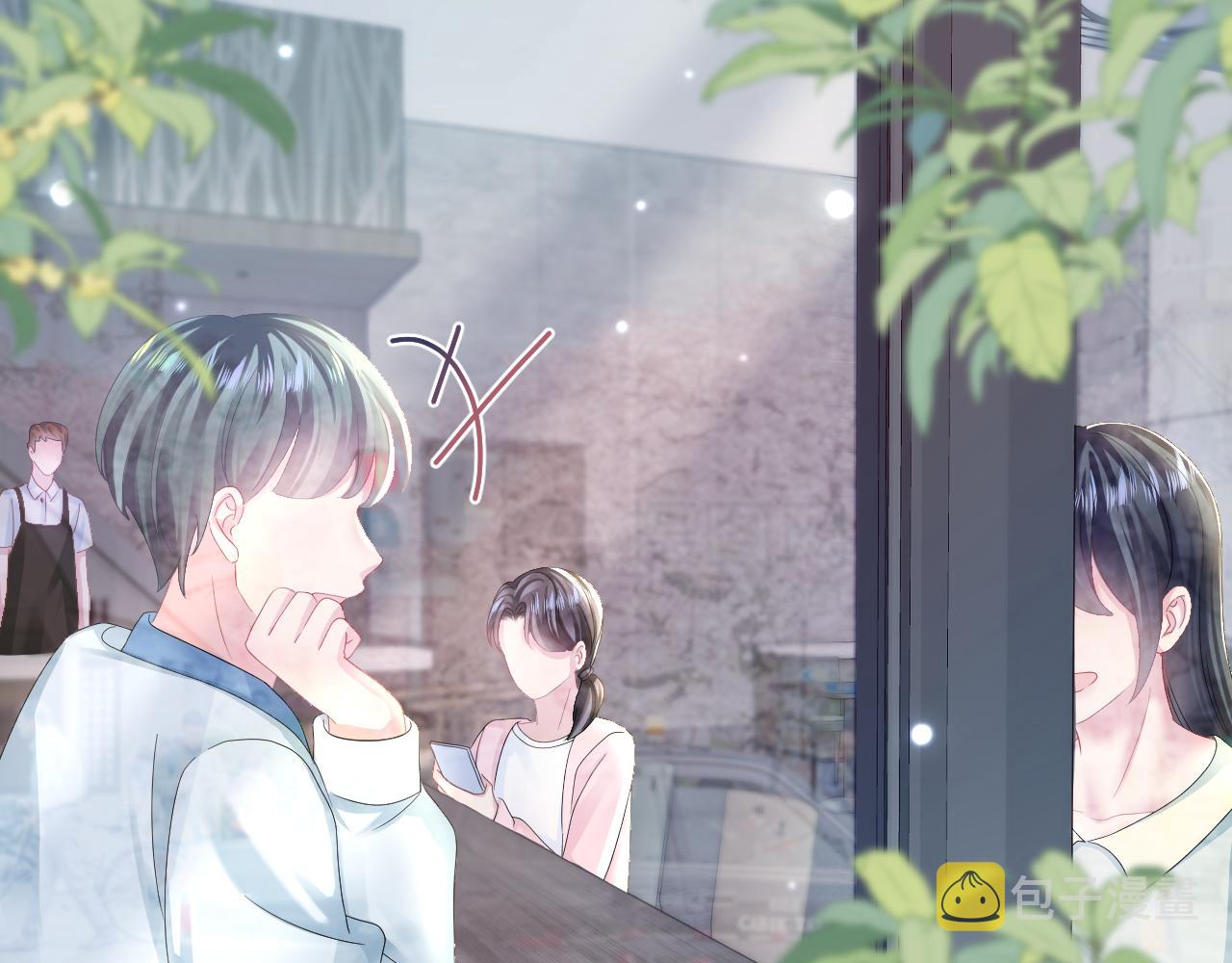 第147话 内贼！76