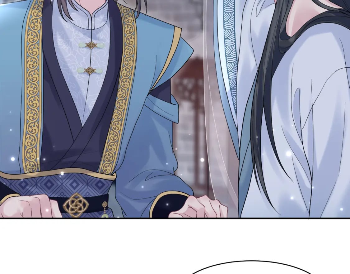 第174话 柔弱的美人仙尊？5