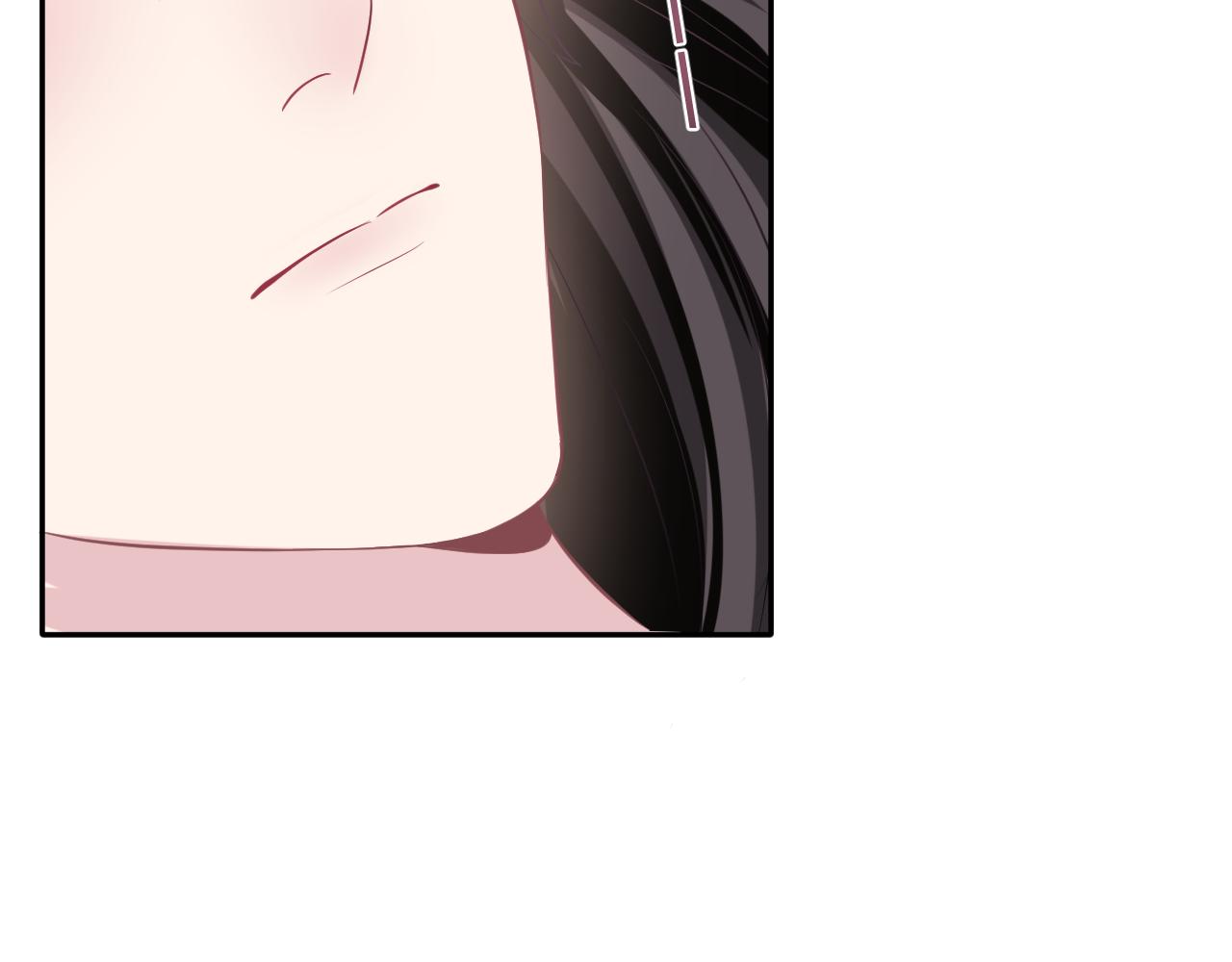 第103话双赢赌局61