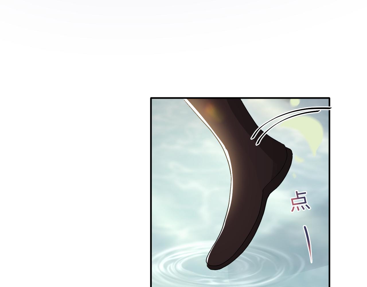 第118话abo新世界32