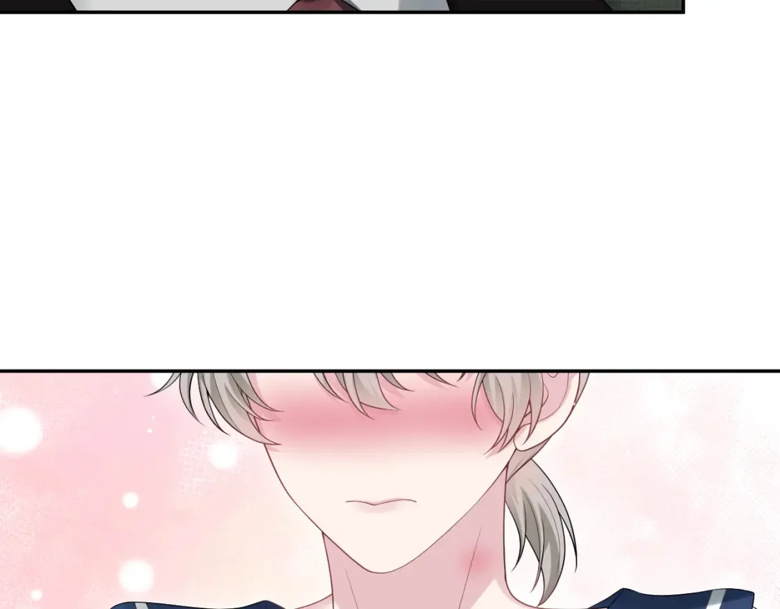 280 制服聊天22