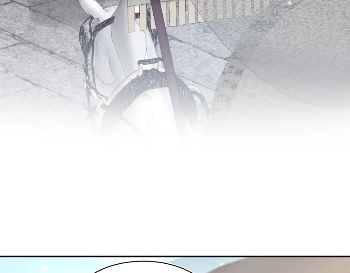 第180戏精绿茶师尊22