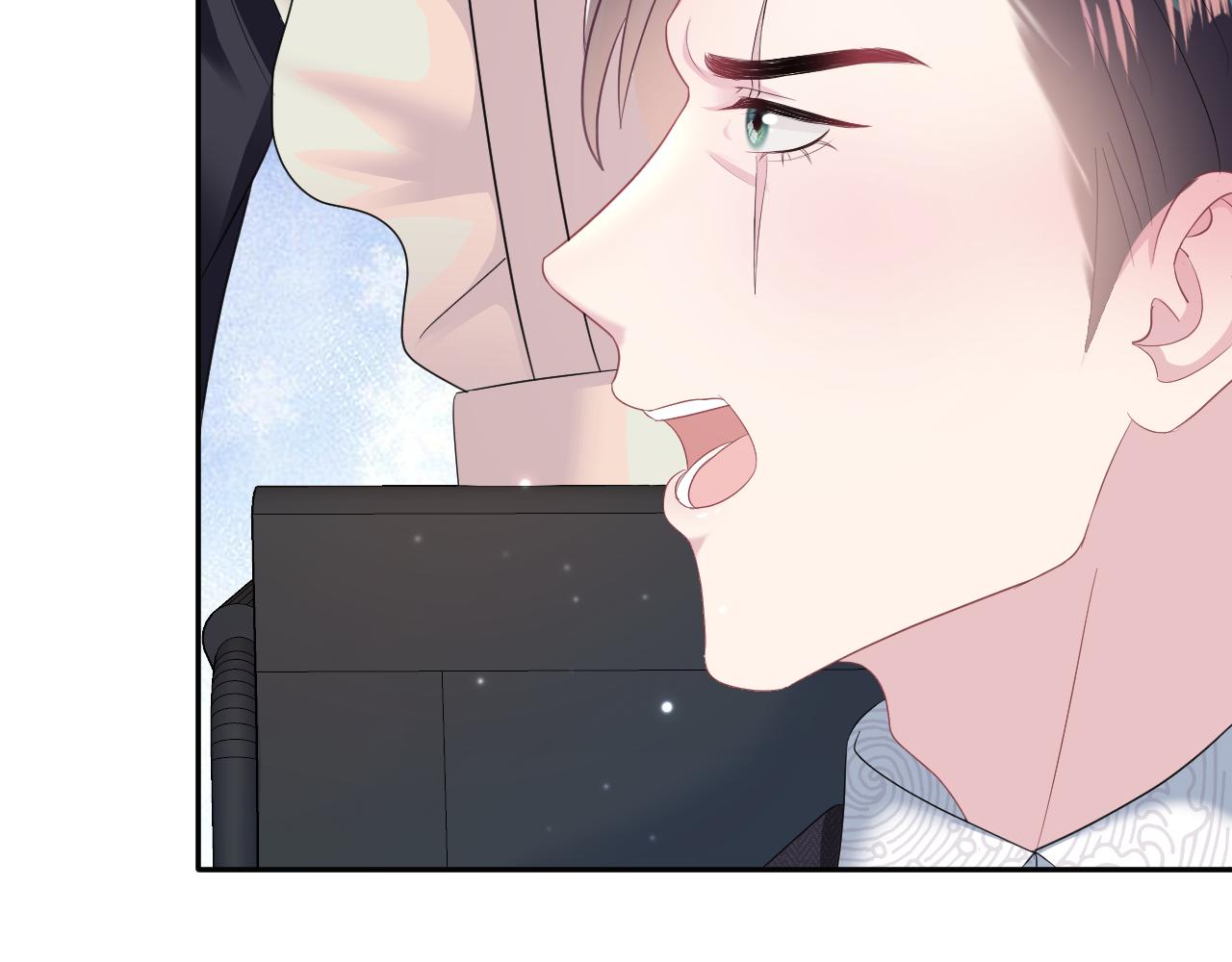 第93话 然然被绑架？77