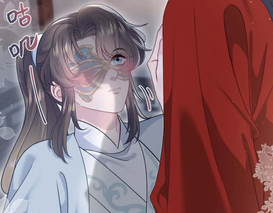 第195话 师徒下凡救“男主”80