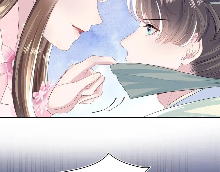 第50话 阳阳命悬一线？28