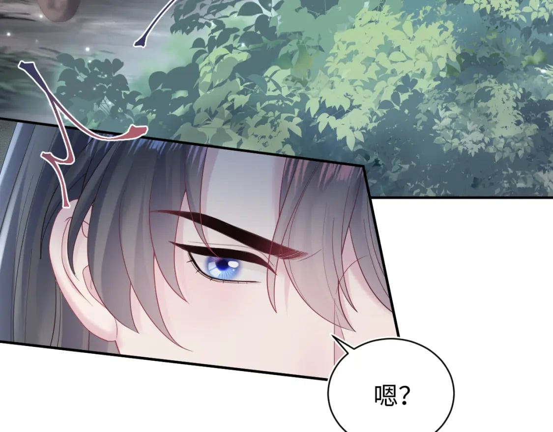 第182话 师尊出手60
