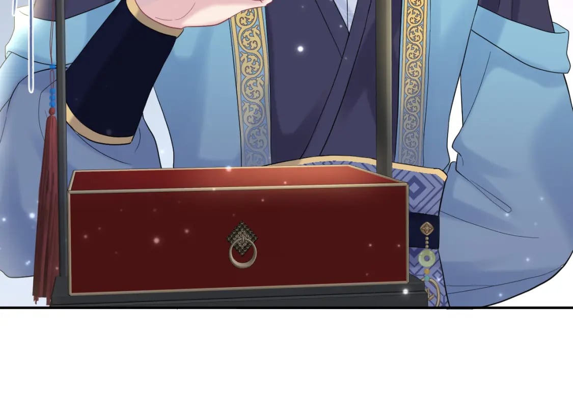 第176话 拜师美人师尊88
