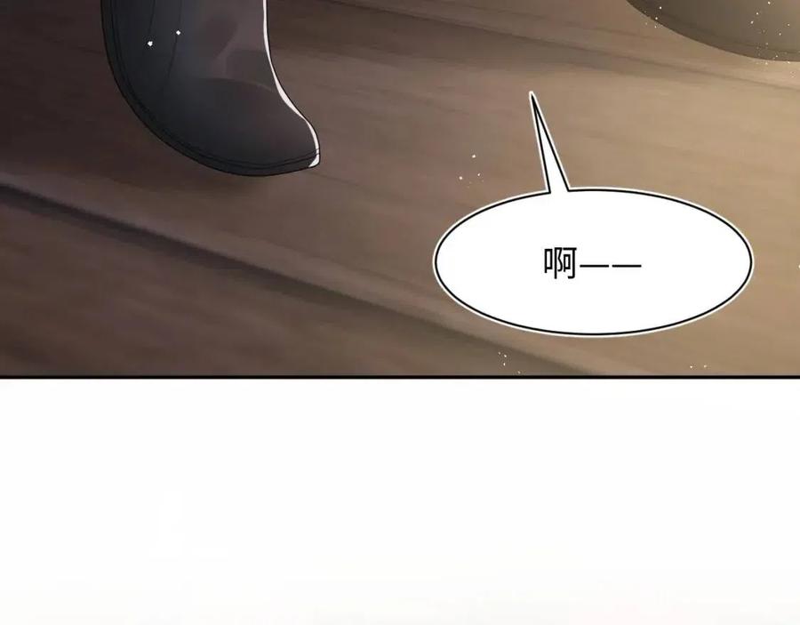 第35话 剧情发展过快100