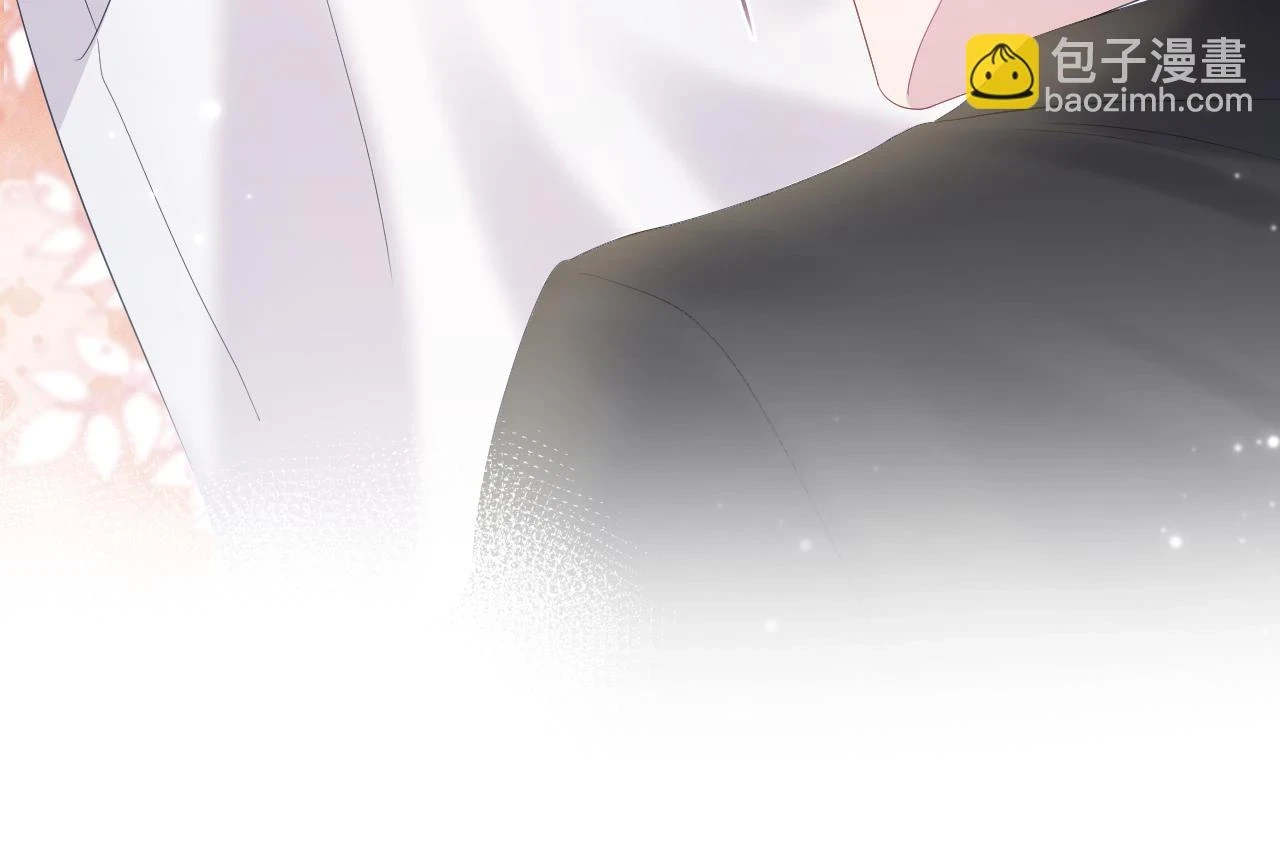 第162话 属性相吸相斥33