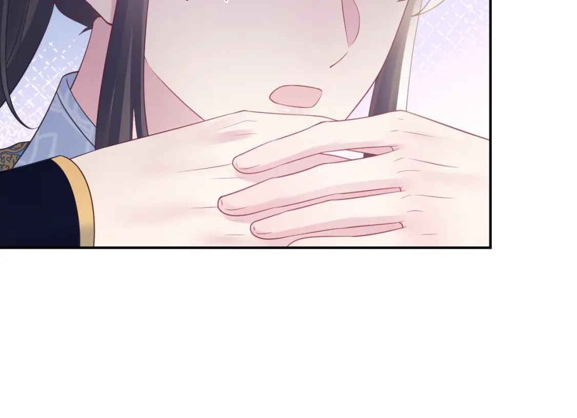 第181 美人师尊的实力73