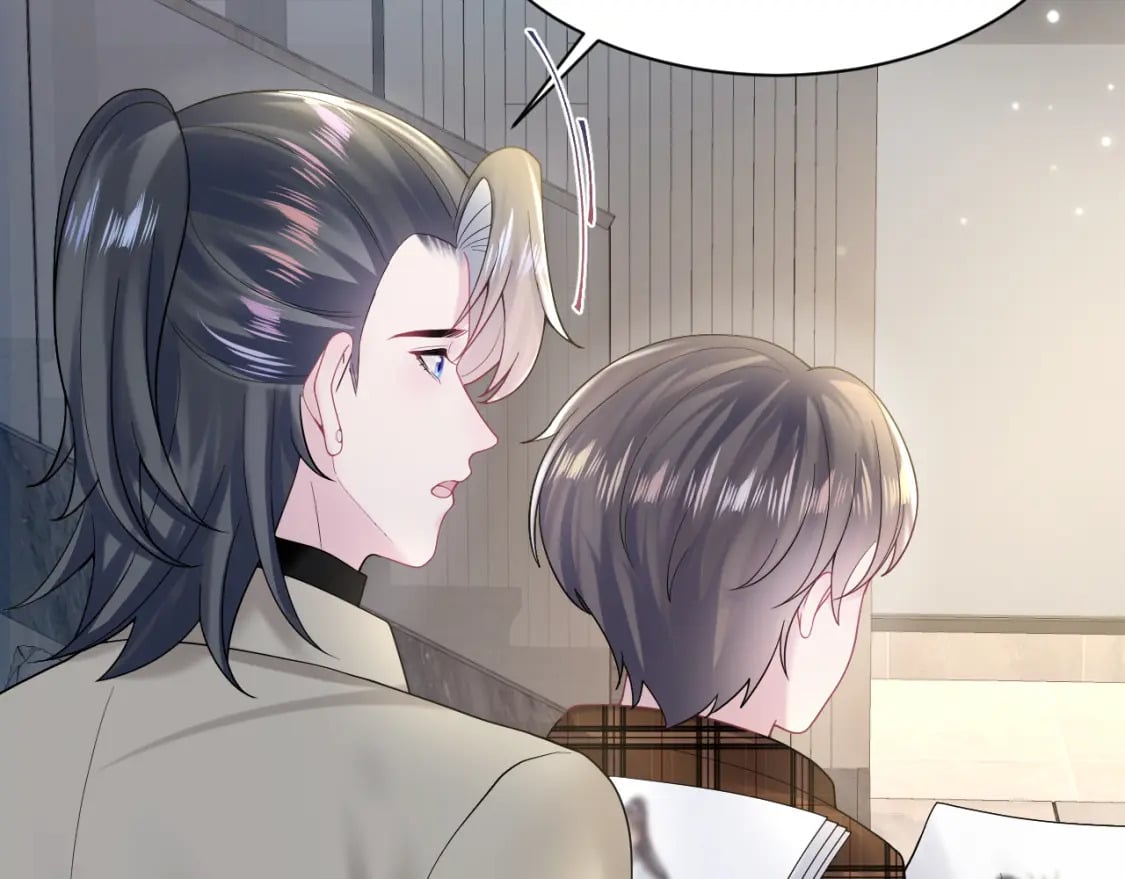 第171话 给你的惊喜82