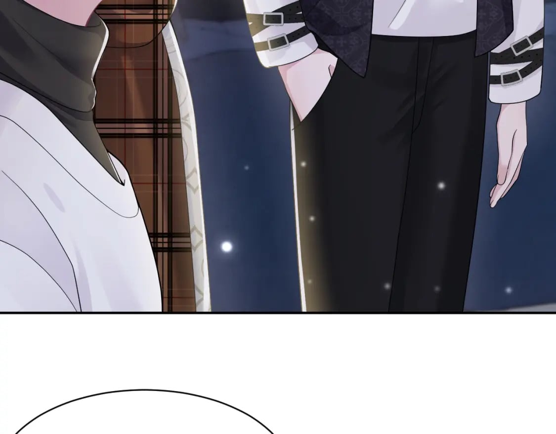 第169话 同学聚会被下套？29
