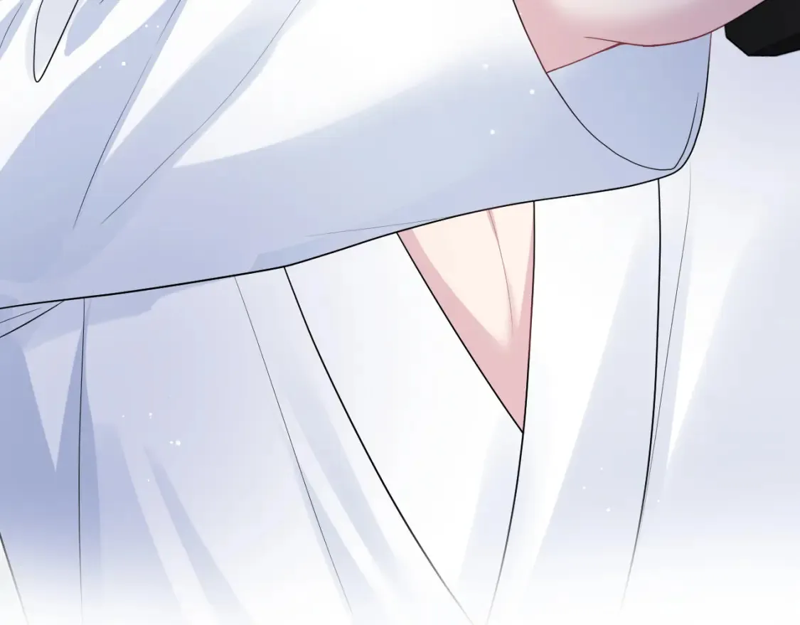 280 制服聊天99