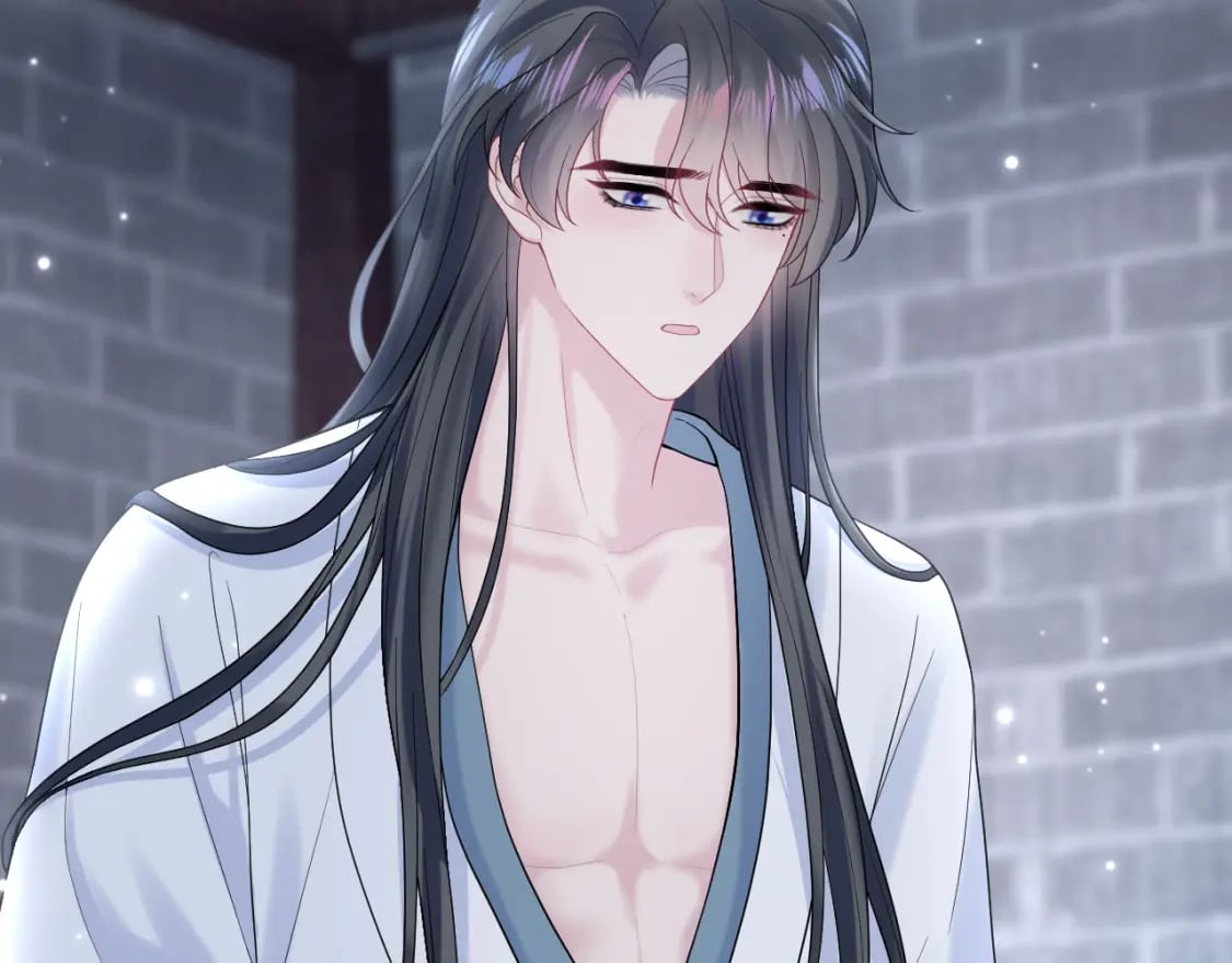 第174话 柔弱的美人仙尊？43