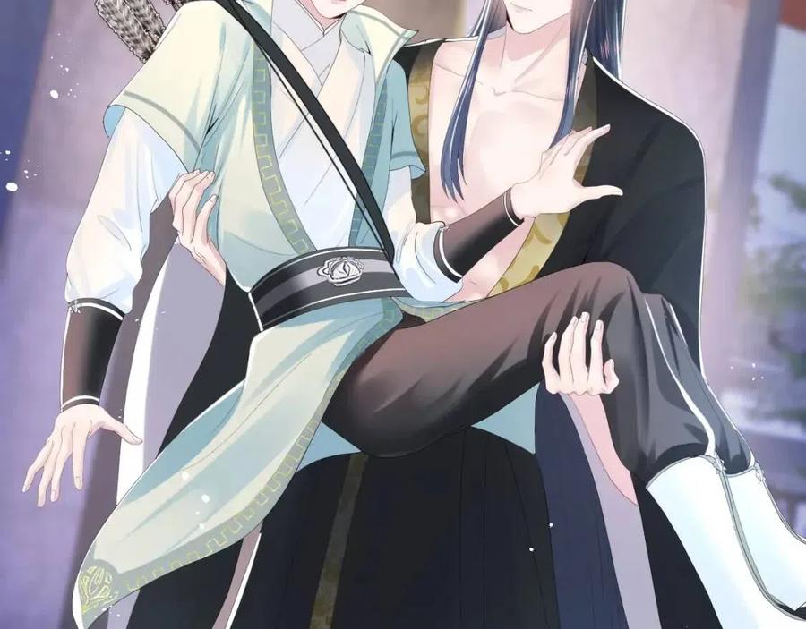 第35话 剧情发展过快102
