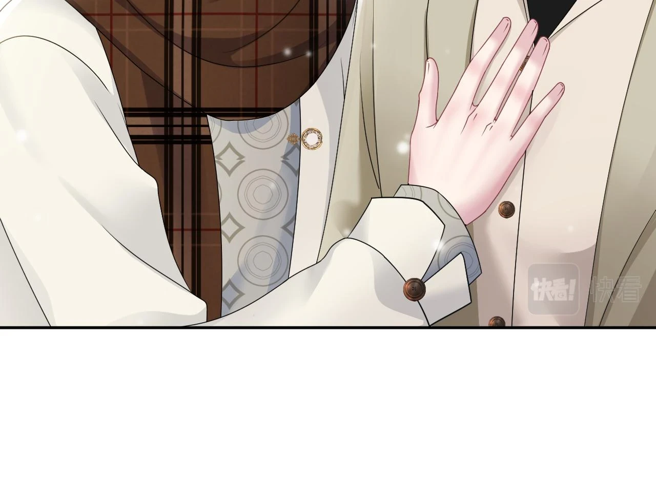 第165话 扭转局势87
