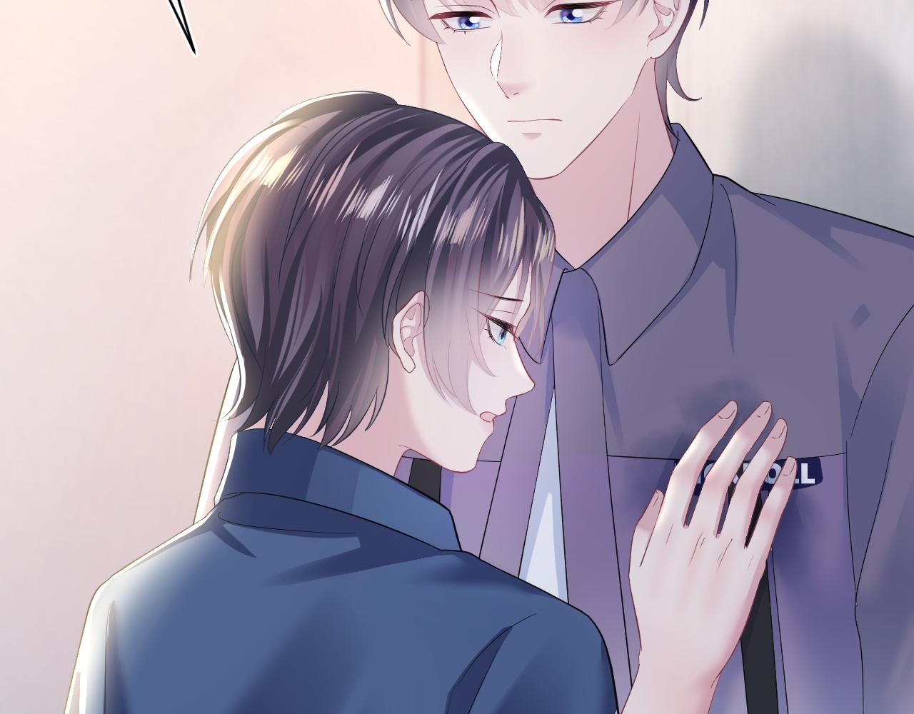 第135话 求摸求抱求同情52