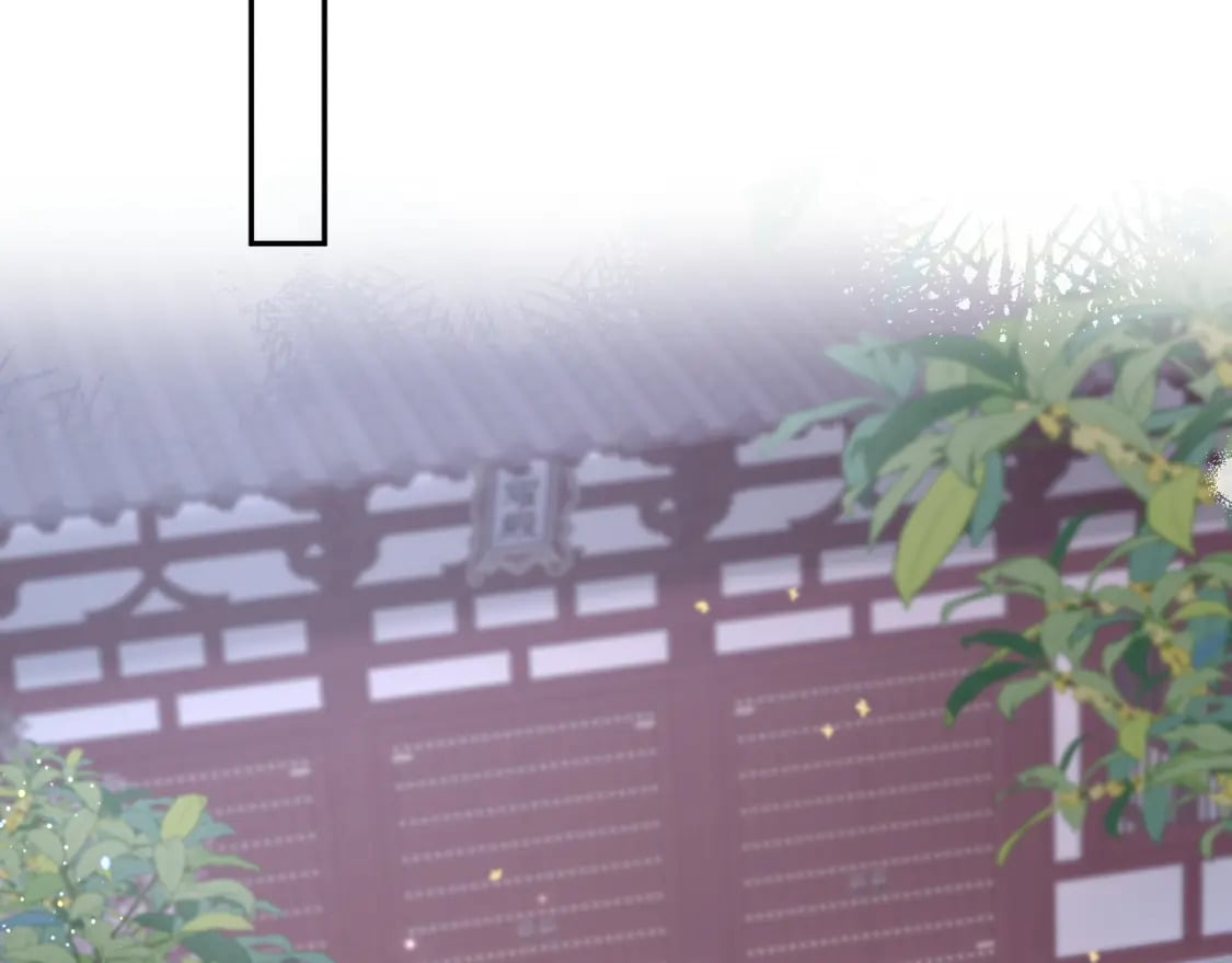 第177话 梦里全是你71