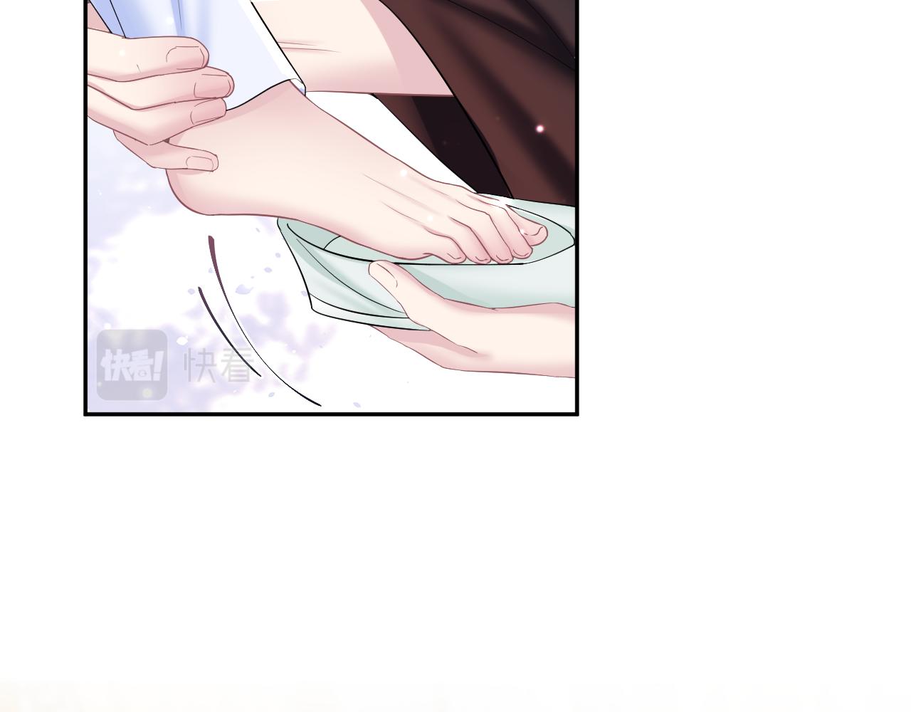 第107话背刺盟主？59