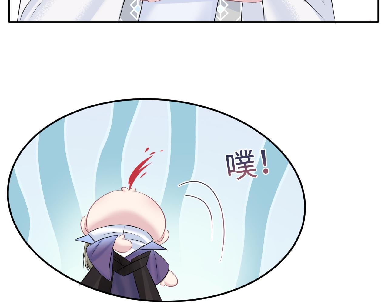 第108话江恩98